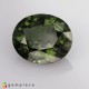Showing image for zircon zircon image
