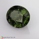 Showing image for zircon zircon image