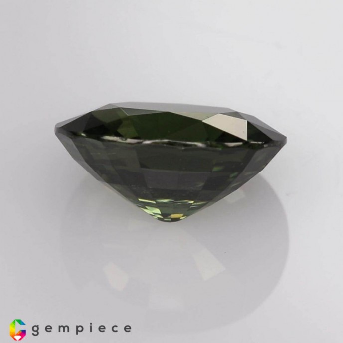 Showing image for zircon zircon image