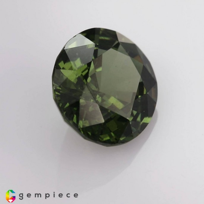 Showing image for zircon zircon image