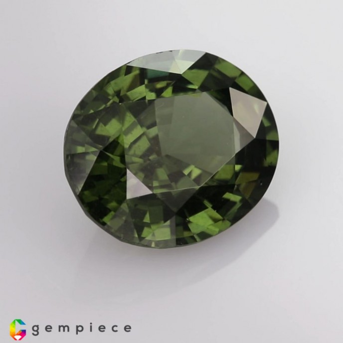 Showing image for zircon zircon image