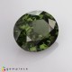 Showing image for zircon zircon image