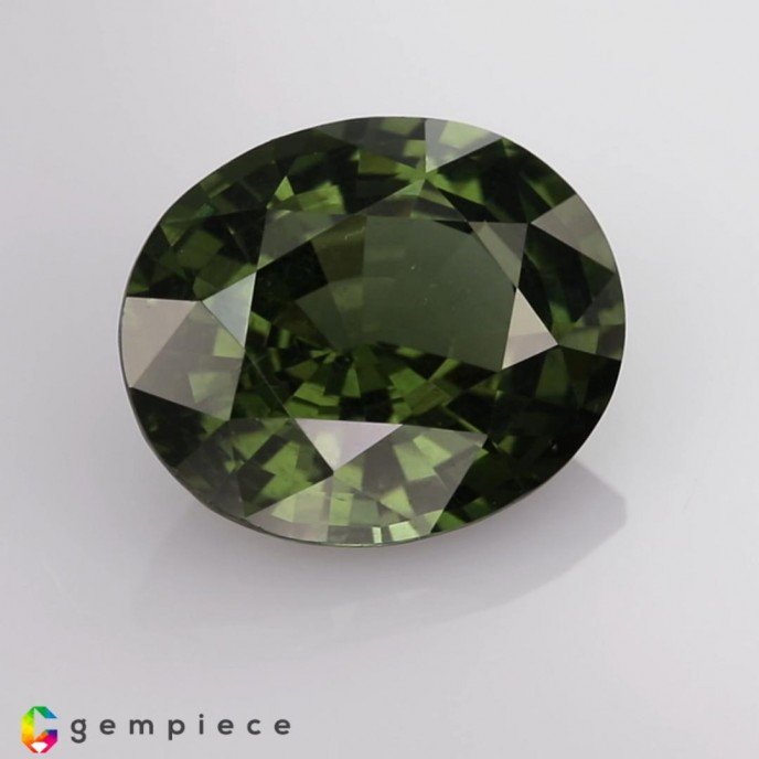 Showing image for zircon zircon image