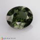 Showing image for zircon zircon image