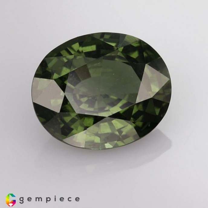 Showing image for zircon zircon image