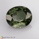 Showing image for zircon zircon image