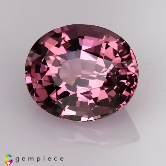 spinel image