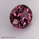 spinel image