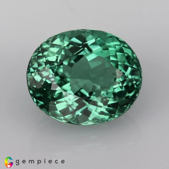 Showing image for apatite apatite Apatite image
