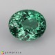 Showing image for apatite apatite Apatite image