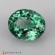 Showing image for apatite apatite Apatite image