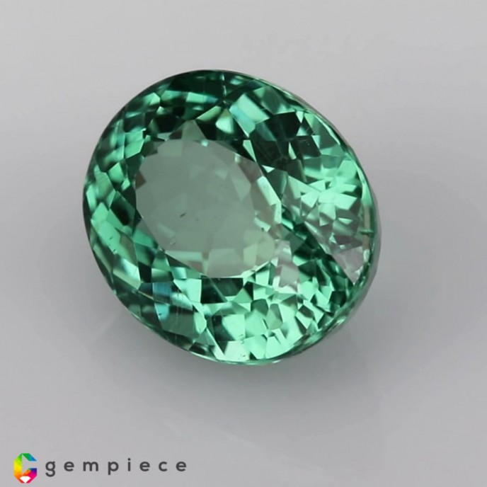 Showing image for apatite apatite Apatite image