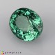Showing image for apatite apatite Apatite image