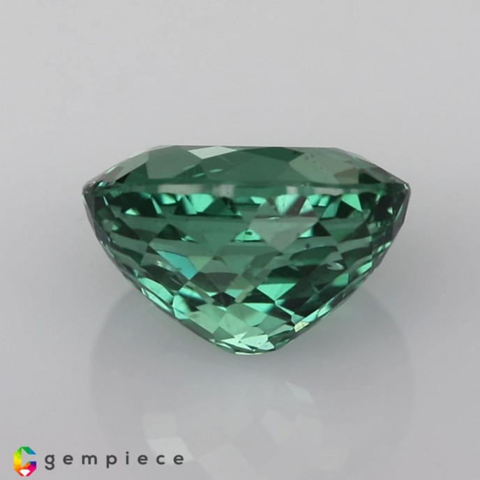 Showing image for apatite apatite Apatite image