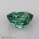 Showing image for apatite apatite Apatite image
