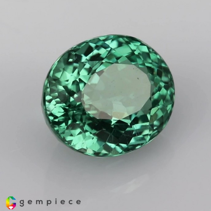 Showing image for apatite apatite Apatite image