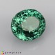 Showing image for apatite apatite Apatite image