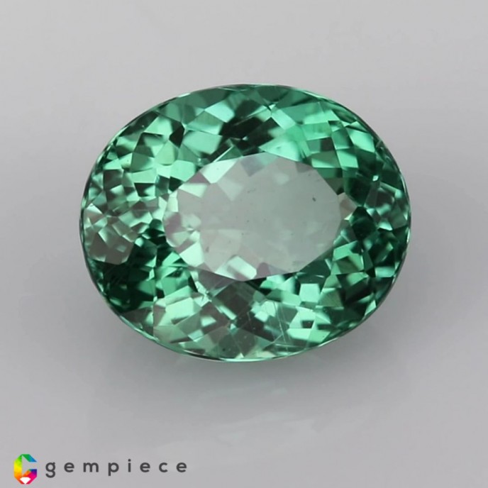 Showing image for apatite apatite Apatite image