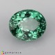 Showing image for apatite apatite Apatite image