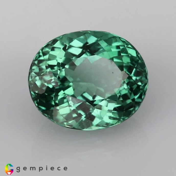 Showing image for apatite apatite Apatite image