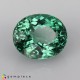 Showing image for apatite apatite Apatite image