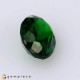 tsavorite garnet image