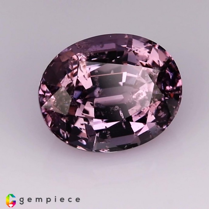 spinel image