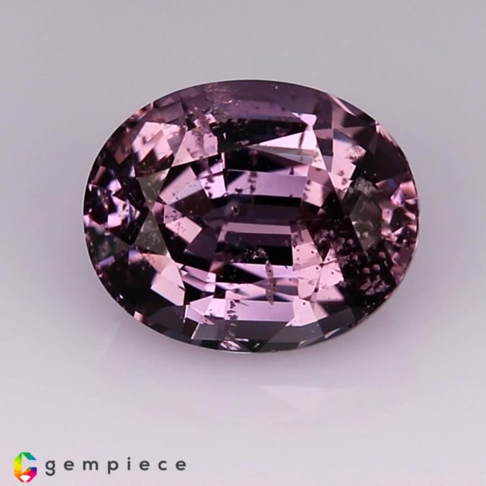 spinel image