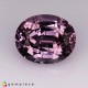 spinel image