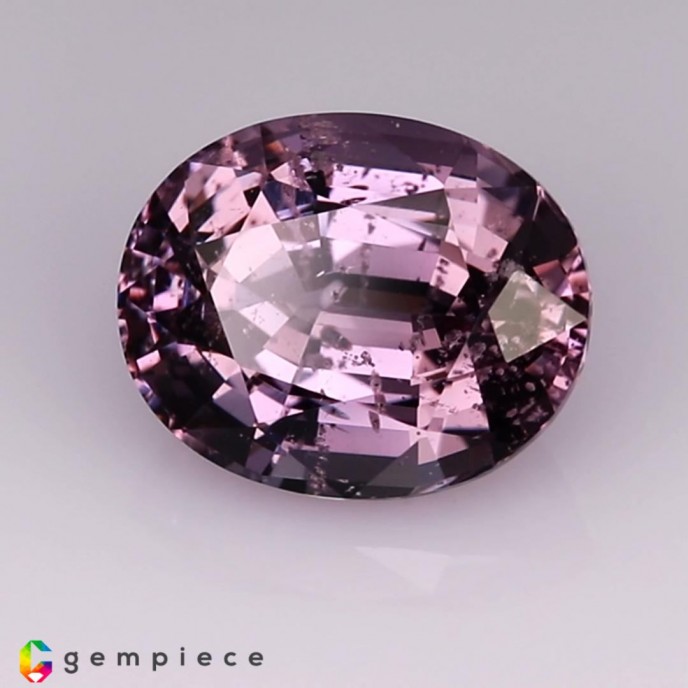 spinel image