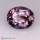 spinel image