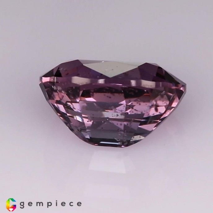 spinel image