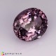 spinel image