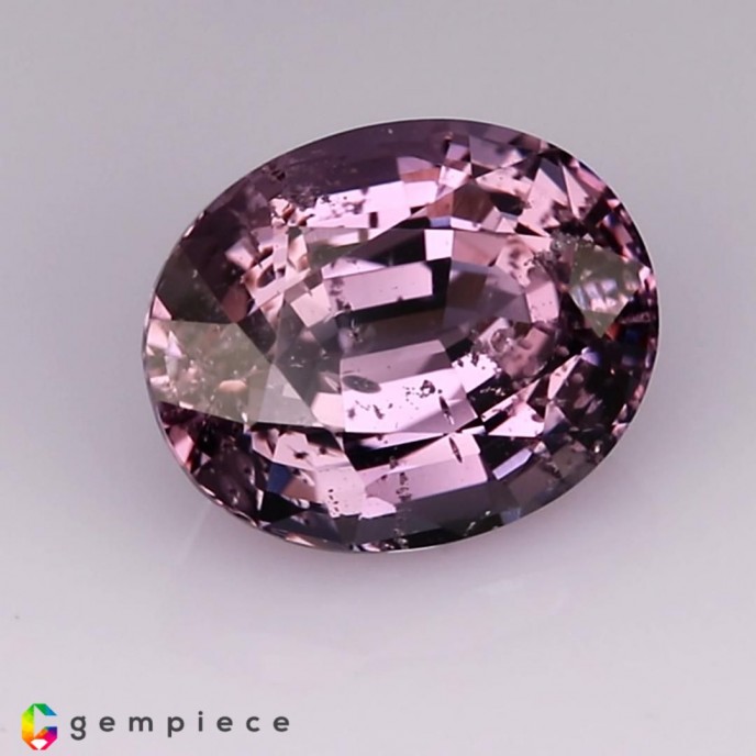 spinel image