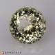 Showing image for Sillimanite Sillimanite Sillimanite image