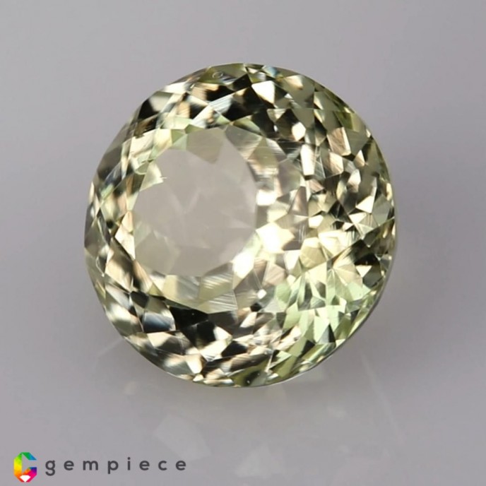 Showing image for Sillimanite Sillimanite Sillimanite image