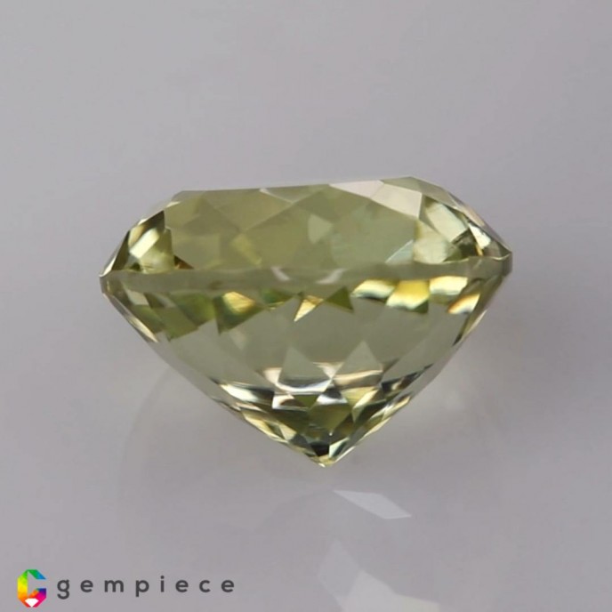 Showing image for Sillimanite Sillimanite Sillimanite image