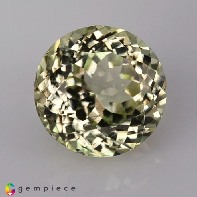 Showing image for Sillimanite Sillimanite Sillimanite image