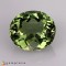 tourmaline  2.93cts - 10x8mm