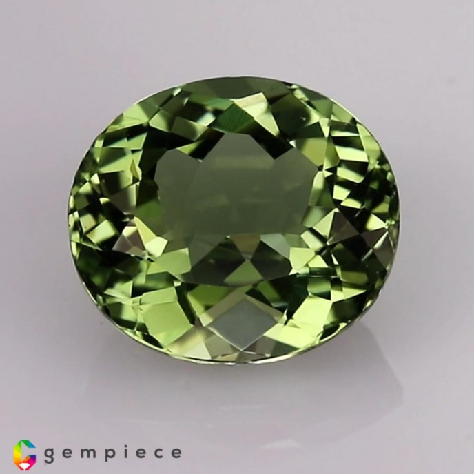 Showing image for tourmaline tourmaline image