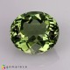 Showing image for tourmaline tourmaline image