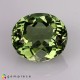 tourmaline image