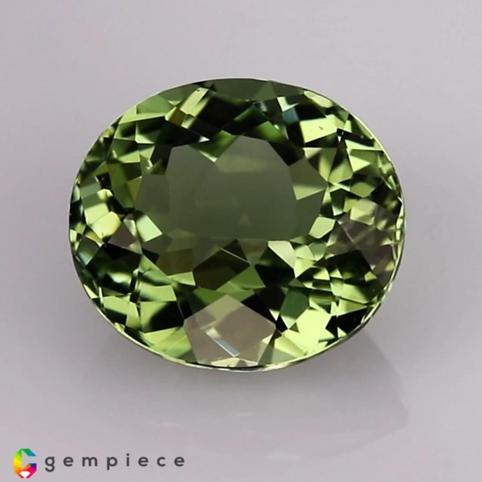 tourmaline image