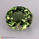 Showing image for tourmaline tourmaline image