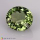 Showing image for tourmaline tourmaline image