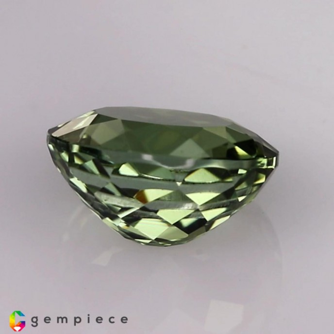 Showing image for tourmaline tourmaline image
