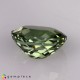 Showing image for tourmaline tourmaline image