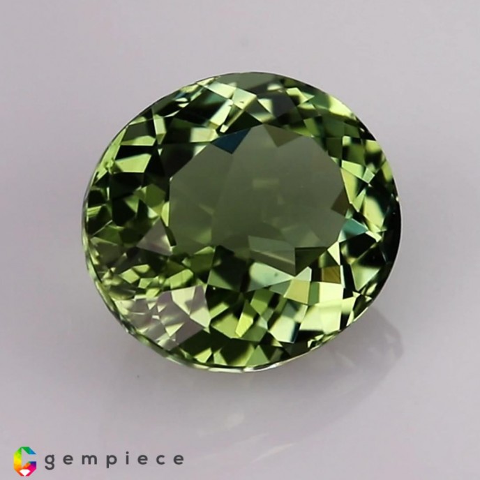 tourmaline image