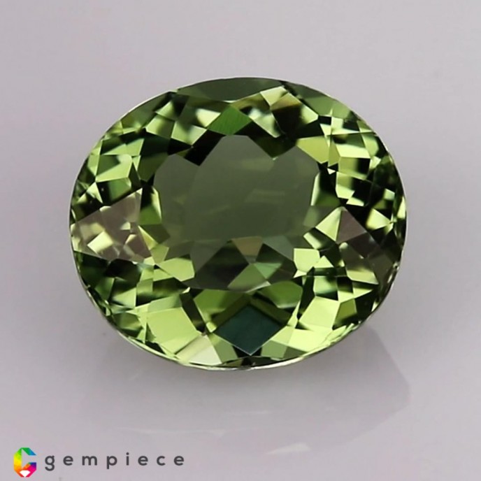 tourmaline image