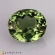 Showing image for tourmaline tourmaline image
